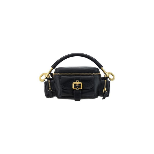 Chloé Camera Handbag