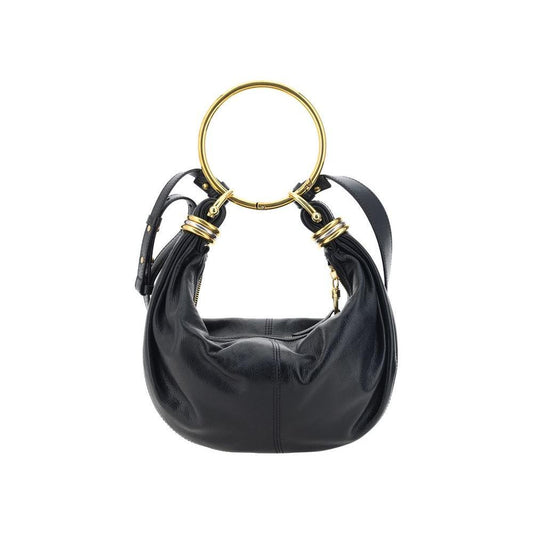 Chloé Bracelet Handbag