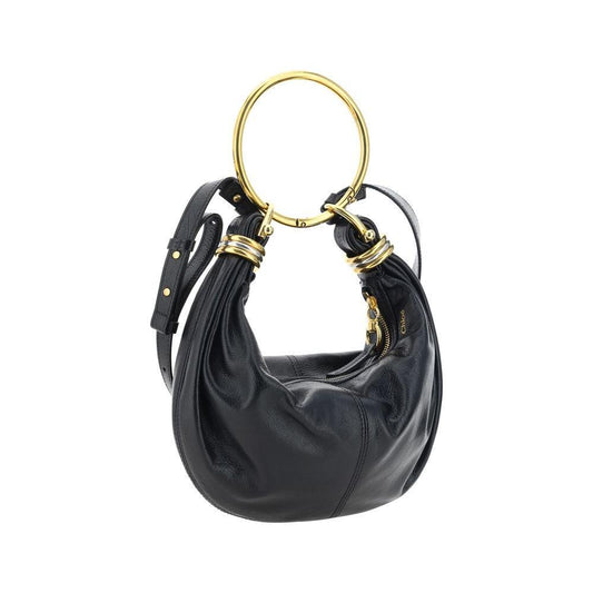 Chloé Bracelet Handbag