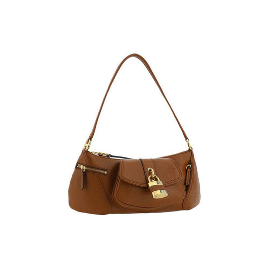 Chloé 99 Shoulder Bag