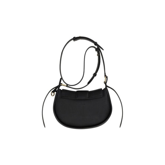 Chloé Ride Shoulder Bag