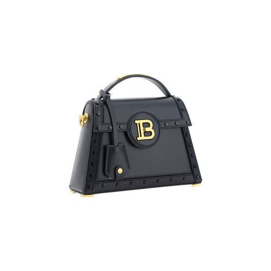 Balmain B-Buzz Dynasty Handbag