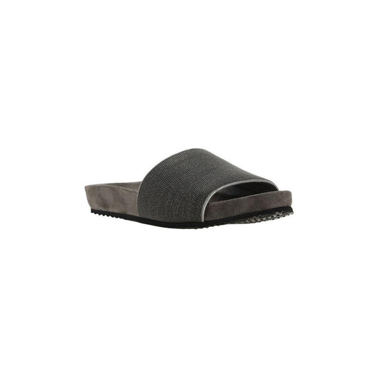 Brunello Cucinelli Sandals