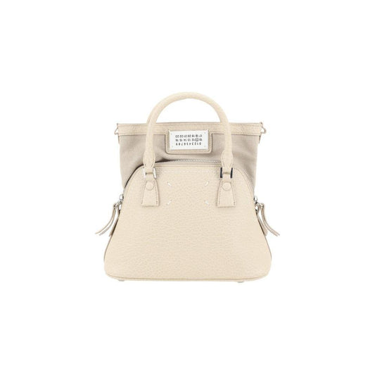 Margiela 5AC Handbag