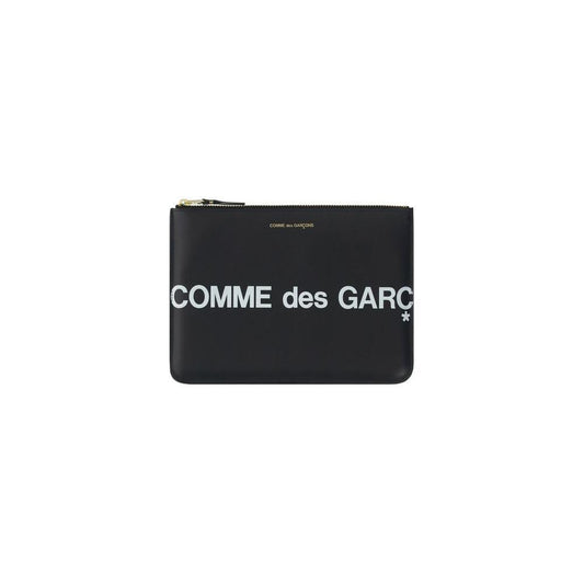 Comme Des Garçons Coin Purse