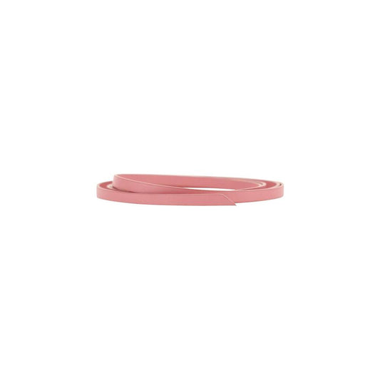 Crida Milano Tesine Belt