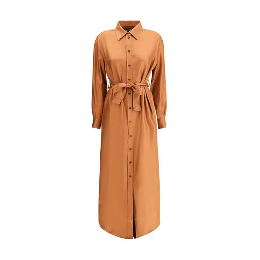 Tom Ford Long shirt Dress