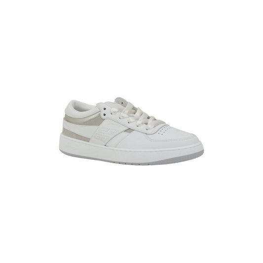 Givenchy Low Top Sneakers