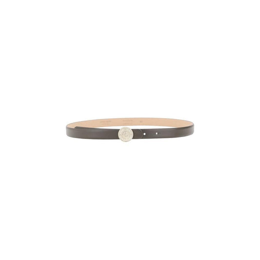 Giorgio Armani Fashion Belt
