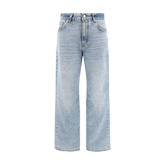 Haikure Korea Jeans