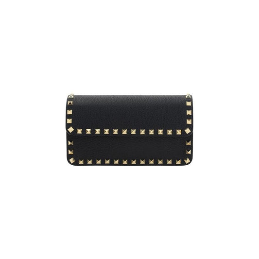 Valentino Garavani Rockstud Shoulder Bag