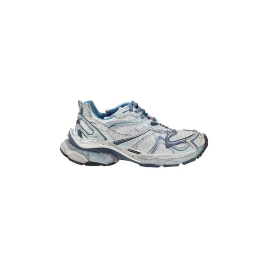 Balenciaga Runner 2 Sneakers