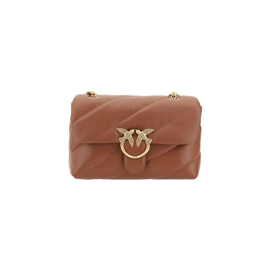 PINKO Love Classic Shoulder Bag