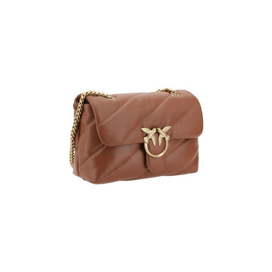 PINKO Love Classic Shoulder Bag