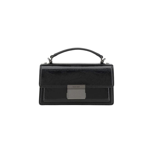 Golden Goose Venezia Small Shoulder Bag
