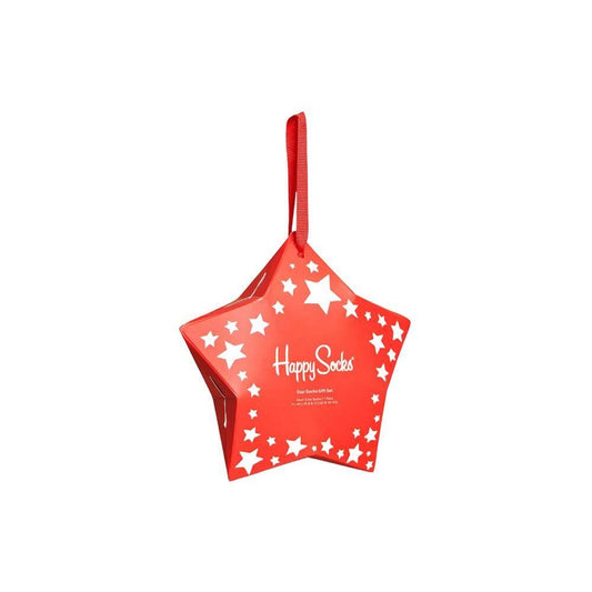 Happy Socks Happy Socks Red Cotton Tights & Sock HA-10111500146-36-40 1728,36-40,71956299936,Clothing,Happy Socks,New with tags,Red,Tights & Socks - Women - Clothing,Women,Women - Clothing