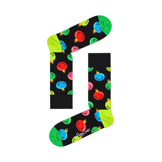 Happy Socks Happy Socks Red Cotton Tights & Sock HA-10111700146-36-40 1728,36-40,71956299936,Clothing,Happy Socks,New with tags,Red,Tights & Socks - Women - Clothing,Women,Women - Clothing