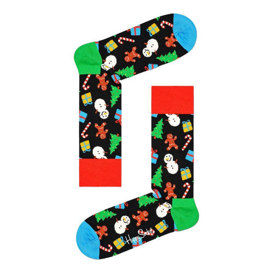 Happy Socks Happy Socks Red Cotton Tights & Sock HA-10112800146-36-40 1728,36-40,71956299936,Clothing,Happy Socks,New with tags,Red,Tights & Socks - Women - Clothing,Women,Women - Clothing