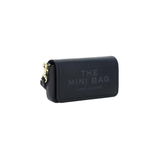 Marc Jacobs The Mini Bag Shoulder Bag