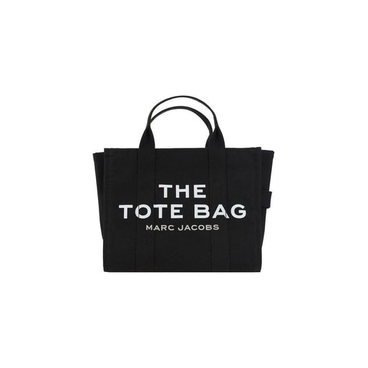 Marc Jacobs The Medium Tote Handbag