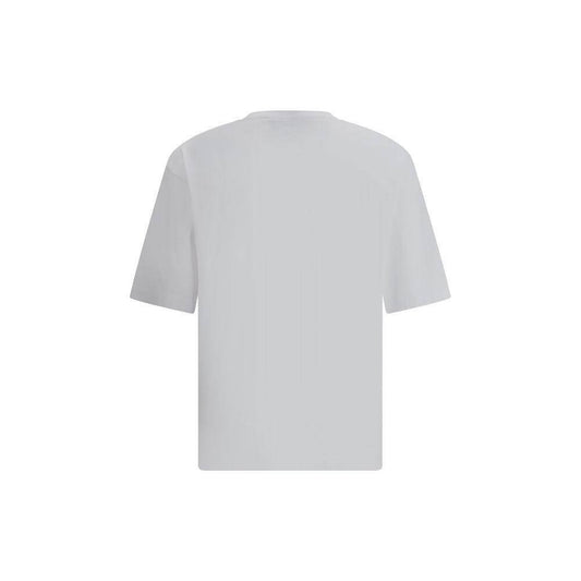 Dsquared² T-Shirt with print