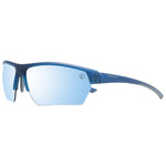 Timberland Blue Men Sunglass