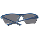 Timberland Blue Men Sunglass