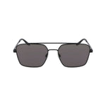 Converse Black Metal Sunglasses