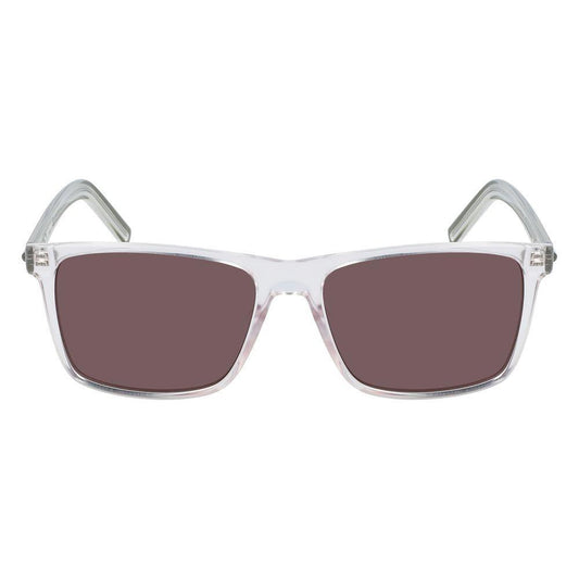 Converse Transparent Injected Sunglasses