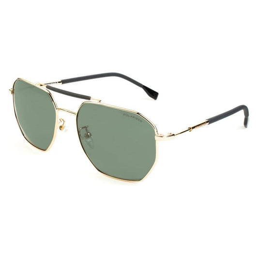 Converse Converse Pink Metal Sunglasses COSCO25255300PAC 1728,67434610848,Converse,New with tags,Pink,Sunglasses,Unisex,Unisex Sunglasses - Sunglasses