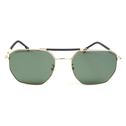 Converse Converse Pink Metal Sunglasses COSCO25255300PAC 1728,67434610848,Converse,New with tags,Pink,Sunglasses,Unisex,Unisex Sunglasses - Sunglasses