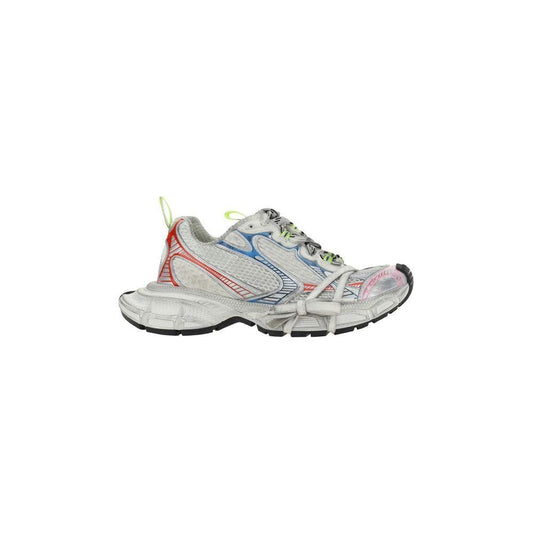 Balenciaga 3XL Sneakers