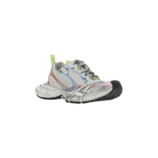 Balenciaga 3XL Sneakers