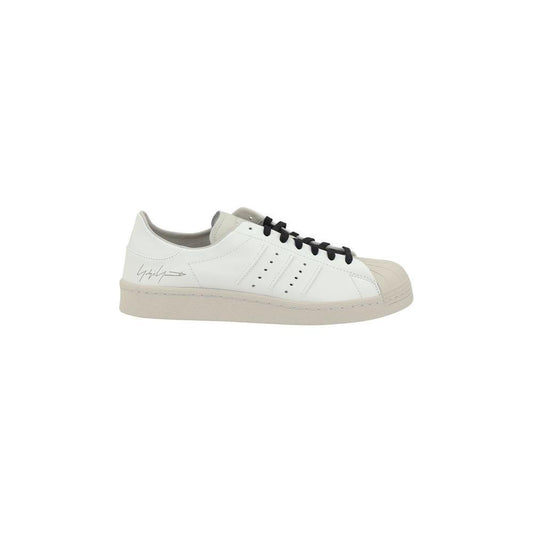 Y-3 Stan Smith Sneakers