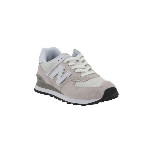New Balance 574 Sneakers