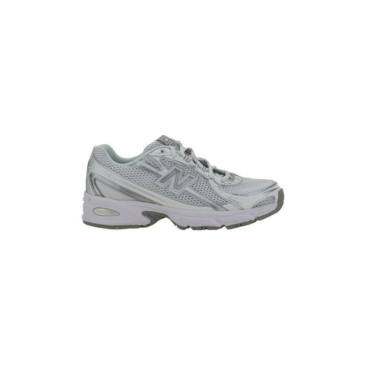 New Balance 740 Sneakers