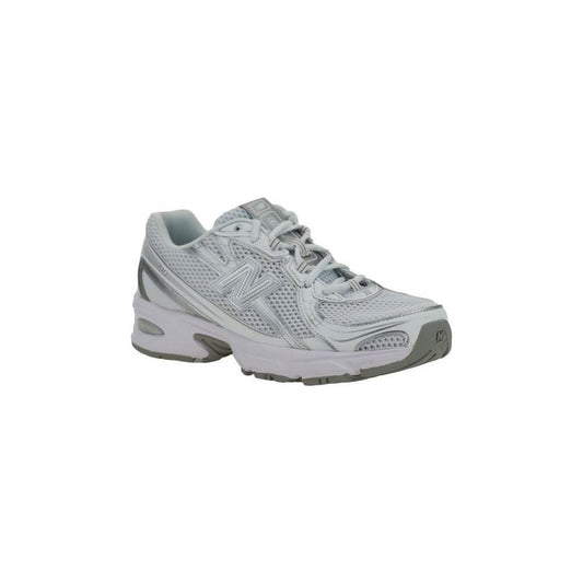 New Balance 740 Sneakers