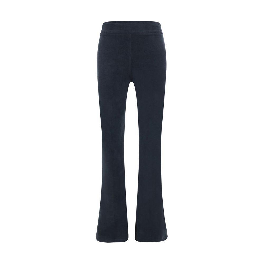 Avenue Montaigne Pants