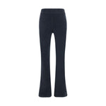 Avenue Montaigne Pants