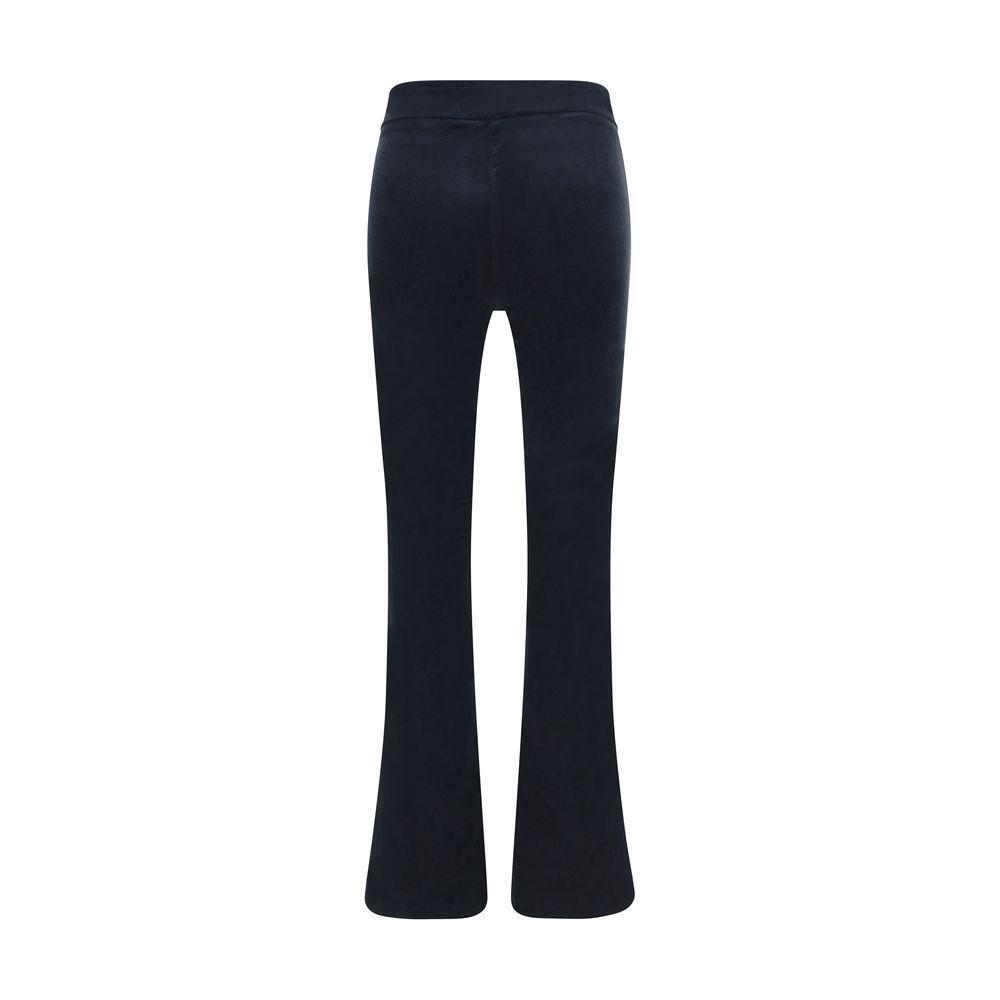 Avenue Montaigne Pants