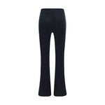 Avenue Montaigne Pants