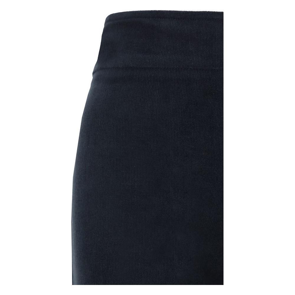 Avenue Montaigne Pants