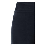 Avenue Montaigne Pants