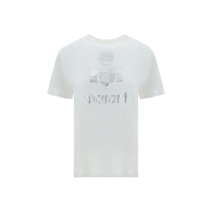 Marant Etoile Zewel T-Shirt