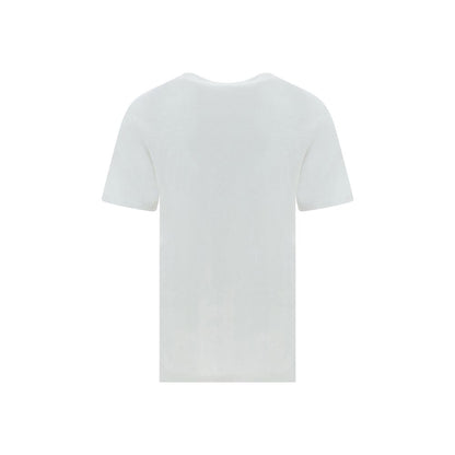Marant Etoile Zewel T-Shirt