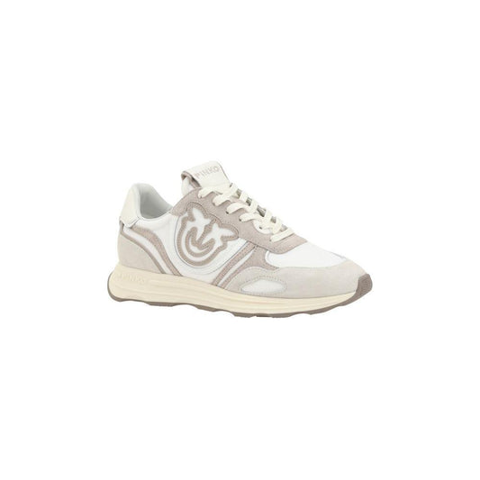 PINKO Zoe Sneakers