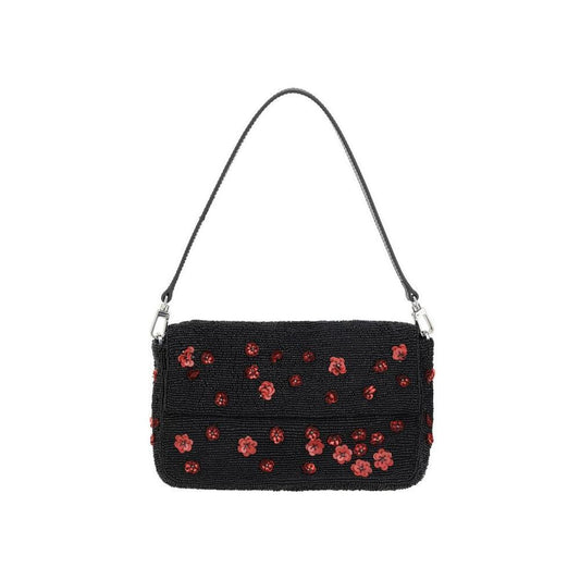 Staud Timmy Shoulder Bag