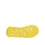 Dolce & Gabbana Multicolor Low Top NS1 Sneakers Shoes
