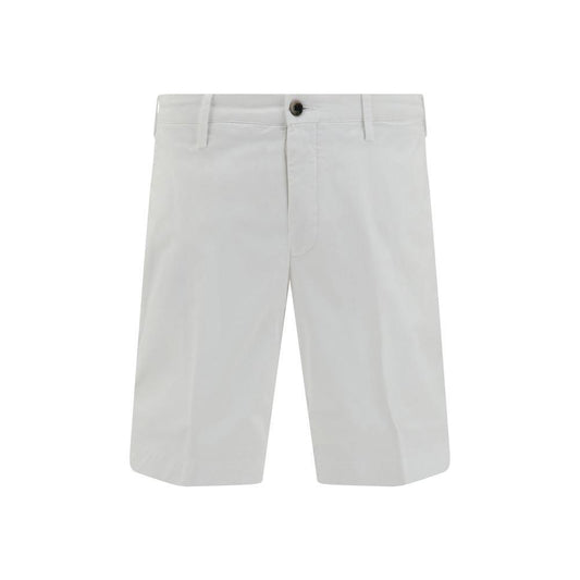 Germano Cotton Pants