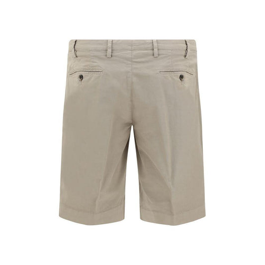 Germano Cotton Pants